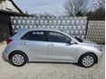 KIA RIO 2018/4 - 13