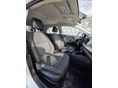 KIA RIO 2018/4 - 22