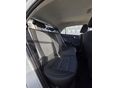 KIA RIO 2018/4 - 23