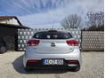 KIA RIO 2018/4 - 8