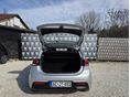 KIA RIO 2018/4 - 9