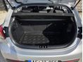 KIA RIO 2018/4 - 14