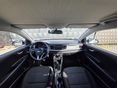 KIA RIO 2018/4 - 24