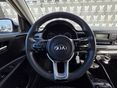 KIA RIO 2018/4 - 25