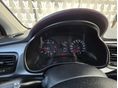 KIA RIO 2018/4 - 26