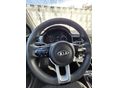 KIA RIO 2018/4 - 27