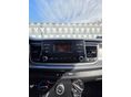 KIA RIO 2018/4 - 28