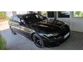 BMW 530d (Automata)