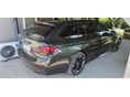 BMW 530 2024/2 - 2