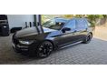 BMW 530 2024/2 - 3