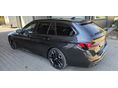 BMW 530 2024/2 - 4