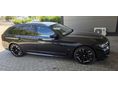 BMW 530 2024/2 - 5