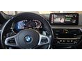 BMW 530 2024/2 - 6