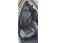 BMW 530 2024/2 - 7