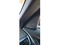 BMW 530 2024/2 - 8