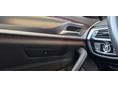 BMW 530 2024/2 - 9