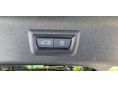 BMW 530 2024/2 - 11