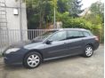 RENAULT LAGUNA 2.0 dCi Privilege