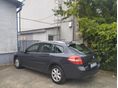 RENAULT LAGUNA 2008/6 - 2