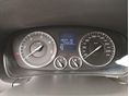 RENAULT LAGUNA 2008/6 - 3