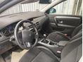 RENAULT LAGUNA 2008/6 - 4