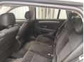 RENAULT LAGUNA 2008/6 - 5