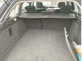 RENAULT LAGUNA 2008/6 - 6