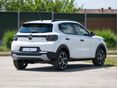 CITROEN C3 2026/3 - 3