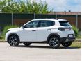 CITROEN C3 2026/3 - 4