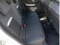 CITROEN C3 2026/3 - 6