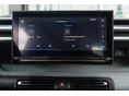 CITROEN C3 2026/3 - 7