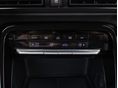 CITROEN C3 2026/3 - 8