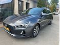 HYUNDAI I30 1.0 T-GDi Comfort V.SZ.KÖNYV LED KAMERA KORMÁNYFŰTÉS SÁVTARTÓ 150E KM