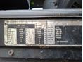 SCANIA 2010/8 - 12
