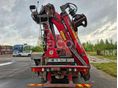SCANIA 2010/8 - 4