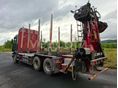 SCANIA 2010/8 - 5