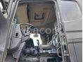 SCANIA 2010/8 - 8