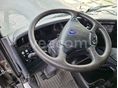SCANIA 2010/8 - 9