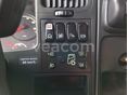 SCANIA 2010/8 - 10