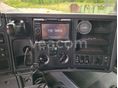 SCANIA 2010/8 - 11