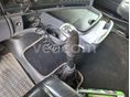 SCANIA 2010/8 - 7