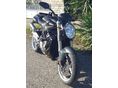 MV AGUSTA F4 750 2004/6 - 2