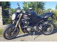 MV AGUSTA F4 750 2004/6 - 3