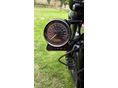 HARLEY-DAVIDSON SPORTSTER 883 IRON 2013/6 - 2