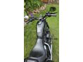 HARLEY-DAVIDSON SPORTSTER 883 IRON 2013/6 - 4