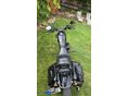 HARLEY-DAVIDSON SPORTSTER 883 IRON 2013/6 - 5