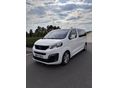 PEUGEOT TRAVELLER 2.0 BlueHDi L2 Start&Stop Allure (8 személyes ) EURO 6.2