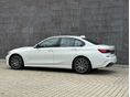 BMW 318 2019/7 - 7
