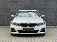 BMW 318 2019/7 - 2