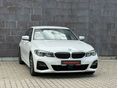 BMW 318 2019/7 - 3
